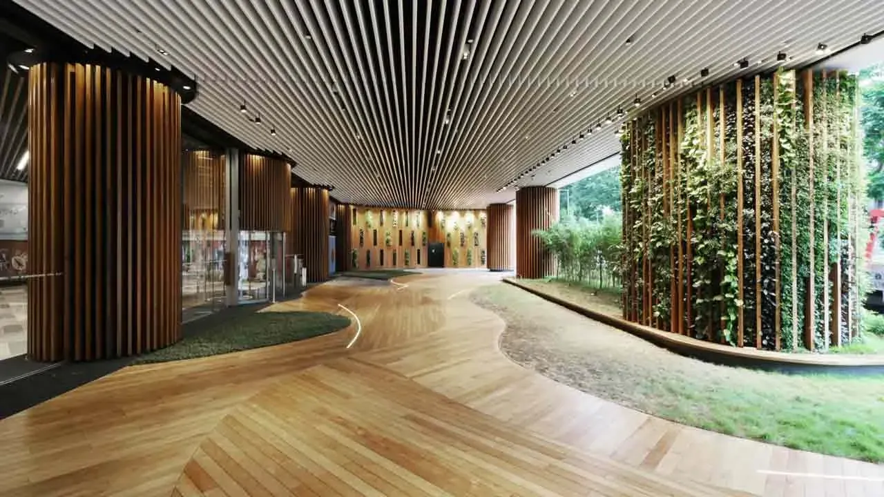 platinum-parksyde-kharghar-image-5