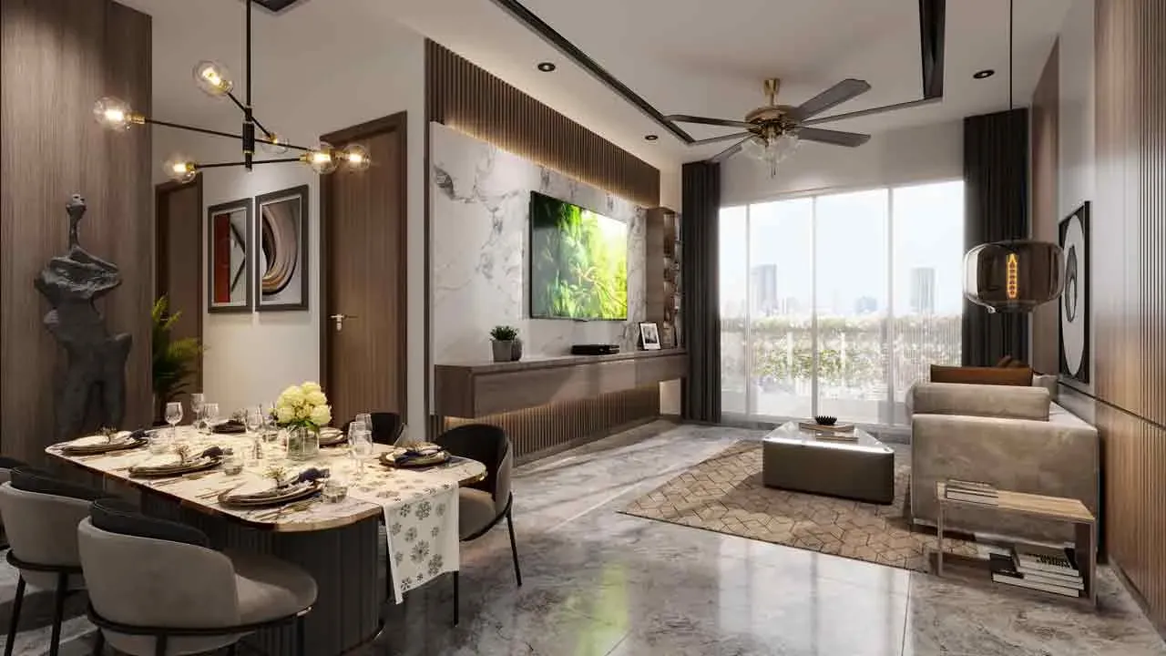platinum-parksyde-kharghar-image-6